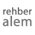 Ted Reklam Ürünleri